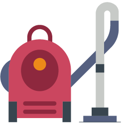 tavistock-cleaning-service