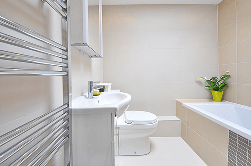 Tavistock Cleaning Company